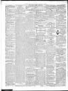 Oxford Chronicle and Reading Gazette Saturday 06 January 1866 Page 4