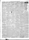 Oxford Chronicle and Reading Gazette Saturday 20 January 1866 Page 4