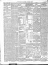 Oxford Chronicle and Reading Gazette Saturday 20 January 1866 Page 8