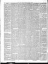 Oxford Chronicle and Reading Gazette Saturday 27 January 1866 Page 2