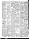 Oxford Chronicle and Reading Gazette Saturday 27 January 1866 Page 4