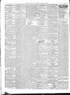 Oxford Chronicle and Reading Gazette Saturday 03 February 1866 Page 4