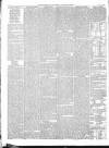 Oxford Chronicle and Reading Gazette Saturday 03 February 1866 Page 6