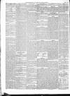 Oxford Chronicle and Reading Gazette Saturday 03 February 1866 Page 8