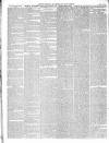 Oxford Chronicle and Reading Gazette Saturday 17 February 1866 Page 2