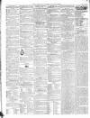 Oxford Chronicle and Reading Gazette Saturday 17 February 1866 Page 4