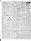 Oxford Chronicle and Reading Gazette Saturday 24 February 1866 Page 4