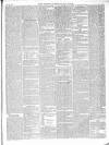 Oxford Chronicle and Reading Gazette Saturday 24 February 1866 Page 5