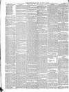 Oxford Chronicle and Reading Gazette Saturday 24 February 1866 Page 6