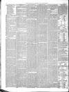 Oxford Chronicle and Reading Gazette Saturday 07 April 1866 Page 6