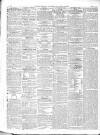 Oxford Chronicle and Reading Gazette Saturday 19 May 1866 Page 4
