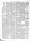 Oxford Chronicle and Reading Gazette Saturday 19 May 1866 Page 6