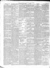 Oxford Chronicle and Reading Gazette Saturday 19 May 1866 Page 8