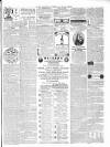 Oxford Chronicle and Reading Gazette Saturday 01 September 1866 Page 3