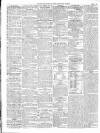 Oxford Chronicle and Reading Gazette Saturday 01 September 1866 Page 4