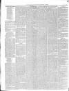 Oxford Chronicle and Reading Gazette Saturday 01 September 1866 Page 6
