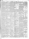 Oxford Chronicle and Reading Gazette Saturday 01 September 1866 Page 7