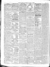 Oxford Chronicle and Reading Gazette Saturday 29 September 1866 Page 4