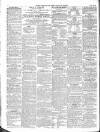 Oxford Chronicle and Reading Gazette Saturday 10 November 1866 Page 3