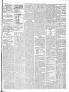 Oxford Chronicle and Reading Gazette Saturday 10 November 1866 Page 4