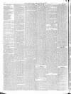Oxford Chronicle and Reading Gazette Saturday 10 November 1866 Page 5