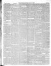 Oxford Chronicle and Reading Gazette Saturday 22 December 1866 Page 2