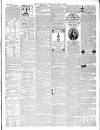 Oxford Chronicle and Reading Gazette Saturday 22 December 1866 Page 3