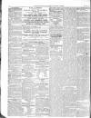Oxford Chronicle and Reading Gazette Saturday 22 December 1866 Page 4