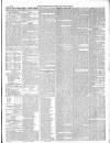 Oxford Chronicle and Reading Gazette Saturday 22 December 1866 Page 5