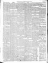 Oxford Chronicle and Reading Gazette Saturday 22 December 1866 Page 7