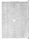 Oxford Chronicle and Reading Gazette Saturday 29 December 1866 Page 1