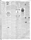 Oxford Chronicle and Reading Gazette Saturday 29 December 1866 Page 2