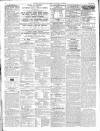 Oxford Chronicle and Reading Gazette Saturday 29 December 1866 Page 3