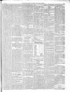 Oxford Chronicle and Reading Gazette Saturday 29 December 1866 Page 4