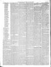 Oxford Chronicle and Reading Gazette Saturday 29 December 1866 Page 5