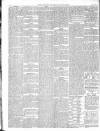 Oxford Chronicle and Reading Gazette Saturday 29 December 1866 Page 6