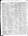Oxford Chronicle and Reading Gazette Saturday 01 January 1870 Page 4