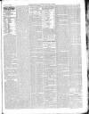 Oxford Chronicle and Reading Gazette Saturday 01 January 1870 Page 5