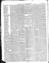 Oxford Chronicle and Reading Gazette Saturday 01 January 1870 Page 6