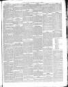 Oxford Chronicle and Reading Gazette Saturday 01 January 1870 Page 7