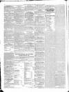 Oxford Chronicle and Reading Gazette Saturday 08 January 1870 Page 4