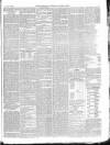 Oxford Chronicle and Reading Gazette Saturday 08 January 1870 Page 5
