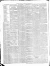Oxford Chronicle and Reading Gazette Saturday 08 January 1870 Page 6