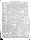 Oxford Chronicle and Reading Gazette Saturday 08 January 1870 Page 8