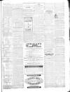 Oxford Chronicle and Reading Gazette Saturday 15 January 1870 Page 3