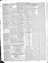 Oxford Chronicle and Reading Gazette Saturday 15 January 1870 Page 4