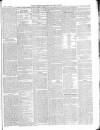 Oxford Chronicle and Reading Gazette Saturday 15 January 1870 Page 5
