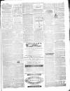 Oxford Chronicle and Reading Gazette Saturday 22 January 1870 Page 3