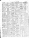 Oxford Chronicle and Reading Gazette Saturday 22 January 1870 Page 4