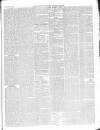 Oxford Chronicle and Reading Gazette Saturday 22 January 1870 Page 5